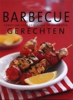 Barbecue 9789059203358, Boeken, Verzenden, Gelezen