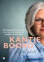 Kantje boord 9789465092072 Inge Klinkert, Verzenden, Inge Klinkert