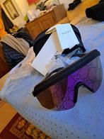 Gucci - Lunettes de soleil, Bijoux, Sacs & Beauté, Lunettes de Soleil & Lunettes | Femmes