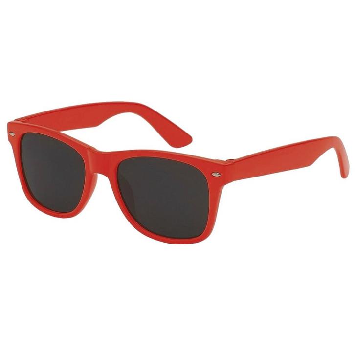 Fako Sunglasses - Heren Zonnebril - Dames Zonnebril -, Handtassen en Accessoires, Zonnebrillen en Brillen | Dames, Verzenden