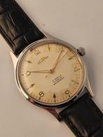 Delbana - 17 jewels Jumbo - Zonder minimumprijs - 156026 -