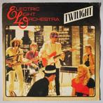Electric Light Orchestra (ELO) - Twilight - Single, CD & DVD, Pop, Single