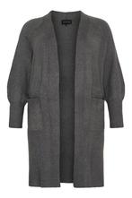 No.1 by OX vest langM=46-48Maat 46/48 (XL) of groter, Kleding | Dames, Verzenden, Nieuw, Maat 46/48 (XL) of groter, Overige kleuren