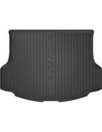 All Weather kofferbakmat Toyota RAV4 IV SUV (diesel- zonder, Verzenden, Nieuw
