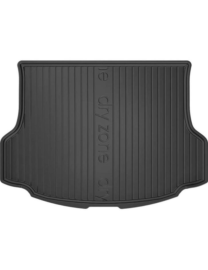 All Weather kofferbakmat Toyota RAV4 IV SUV (diesel- zonder, Auto-onderdelen, Interieur en Bekleding, Verzenden