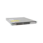 Cisco WS-C4500X-F-32SFP+, Ophalen of Verzenden, Nieuw