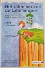 Het Dilemma van de Lemmingen 9789078770046 D. Hutchens, Verzenden, Gelezen, D. Hutchens