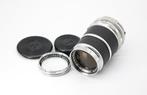 Voigtländer Super-Dynarex 4/135mm Bessamatic Prime lens, Nieuw