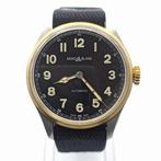 Montblanc - Automatic - Bronze - 7454 / BBPH3M105 - Heren -