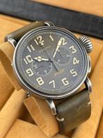 Zenith - Heritage Pilot Type 20 Chronograph - 11.2430.4069 -