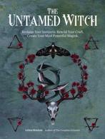 The Untamed Witch 9780760376638 Lidia Pradas, Boeken, Verzenden, Gelezen, Lidia Pradas