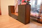 Rank Arena - T 3200 + 2 × HT 20S Ensemble hi-fi - Différents, Nieuw