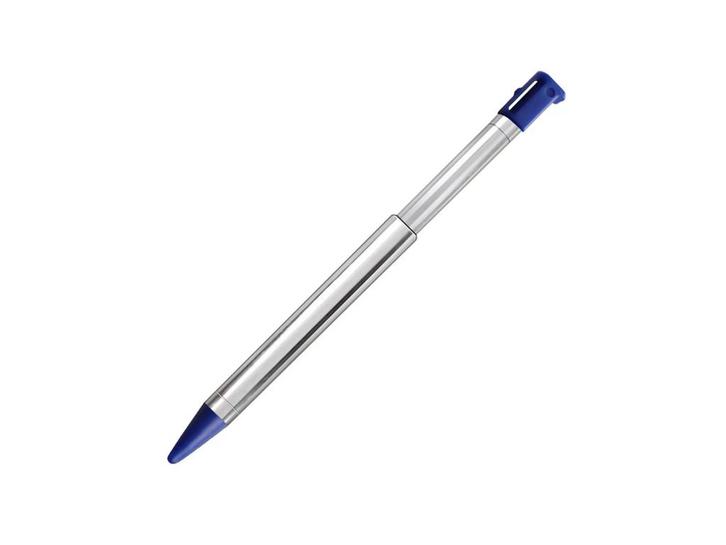 Nintendo 3DS Stylus - Blauw, Games en Spelcomputers, Spelcomputers | Nintendo 2DS en 3DS, Verzenden