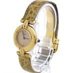 Cartier - Must de Cartier Colisee - W1008554 - Femme - 2020