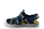 Geox Sandalen in maat 36 Blauw | 5% korting, Kinderen en Baby's, Verzenden, Jongen of Meisje, Schoenen, Nieuw