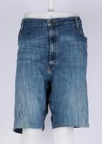 Vintage Straight Wrangler Blue size 39 / 22, Vêtements | Hommes, Pantalons, Ophalen of Verzenden