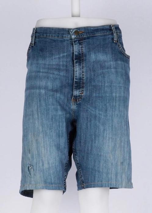Vintage Straight Wrangler Blue size 39 / 22, Vêtements | Hommes, Pantalons, Enlèvement ou Envoi