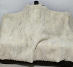 Filippos Furs  Toscana Lambskin - Deken  - 225 cm - 120 cm, Antiek en Kunst