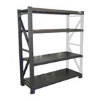 Verlengstuk voor magazijnstelling 1764, Ophalen of Verzenden, Nieuw