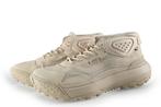 Vans sneakers in maat 39 Beige | 5% korting, Kleding | Dames, Schoenen, Verzenden, Beige, Zo goed als nieuw, Sneakers