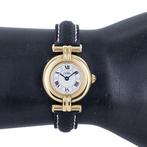 Cartier - Must de Cartier Colisée - Sans prix de réserve -, Nieuw