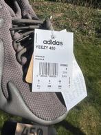 Adidas - Yeezy 450 - Sneakers - Maat: EU 42 - Nieuw met tags, Kleding | Heren, Schoenen, Nieuw