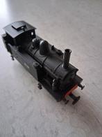 Jouef H0 - 8295 - Stoomlocomotief (1) - SNCF, Hobby & Loisirs créatifs, Trains miniatures | HO