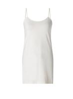 YEST jurk Tima42Maat 42/44 (L), Verzenden