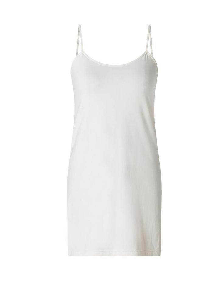 YEST jurk Tima42Maat 42/44 (L), Vêtements | Femmes, Robes, Envoi