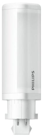 Philips CorePro LED-lamp - 70663300, Verzenden
