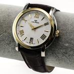 Murex - Swiss Watch - MUM511-SGL-1 - Sans Prix de Réserve -, Nieuw