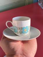 Richard Ginori - Koffieservies (13) - Porselein -