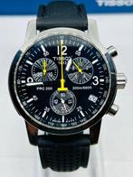 Tissot - PRC 200 Chronograph - Zonder Minimumprijs -, Handtassen en Accessoires, Nieuw