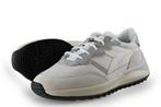 Diadora Sneakers in maat 41 Wit | 5% korting, Verzenden, Wit, Sneakers, Gedragen
