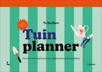 Tuinplanner / To Do Hero 9789401496575 To do hero, Verzenden, Zo goed als nieuw, To do hero