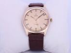 Omega - Genève - CAL. Omega 601  - REF. 135.041 - Homme -