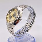 Seiko - King Seiko Vanac [Near-Mint] Serviced - Zonder