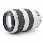 Canon EF 70-300mm f/4-5.6 L IS USM | Tweedehands, Audio, Tv en Foto, Verzenden, Zo goed als nieuw