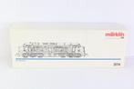 Märklin H0 - 3174 - Diesellocomotief (1) - Serie MY 1100, Nieuw