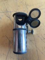 Leitz Zeichenokular Vergroter