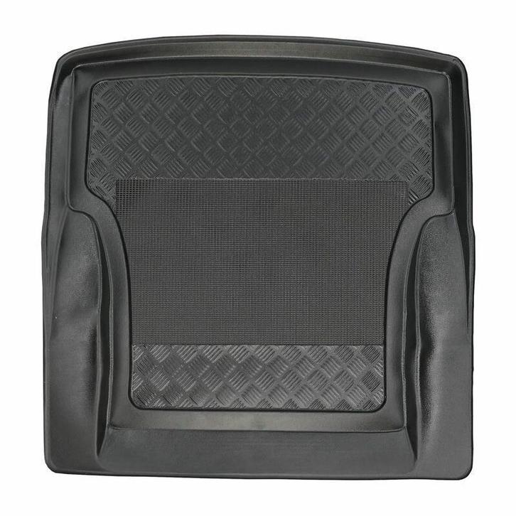 Kofferbakschaal Anti-slip BMW 3 Serie E90 Sedan B7197, Auto diversen, Automatten, Nieuw