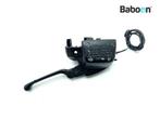 Rempomp Voor BMW R 1150 RT (R1150RT), Motoren, Verzenden, Gebruikt