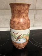 Royal Copenhagen - Vase - 4159 - Porcelaine, Antiquités & Art