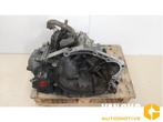 Versnellingsbak Peugeot 607 O185918