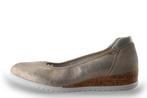 Feyn Sleehakken in maat 39 Zilver | 5% extra korting, Kleding | Dames, Schoenen, Feyn, Overige kleuren, Verzenden, Zo goed als nieuw