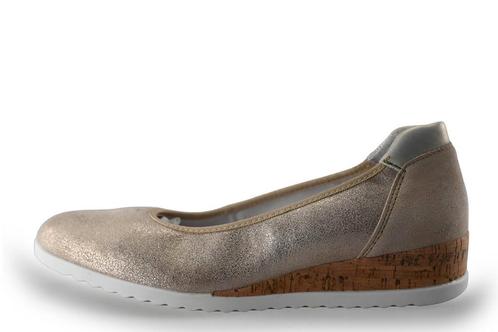 Feyn Sleehakken in maat 39 Zilver | 5% extra korting, Kleding | Dames, Schoenen, Overige kleuren, Zo goed als nieuw, Schoenen met hoge hakken