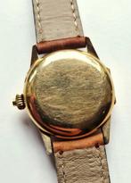 Zenith - Heren - 1930, Handtassen en Accessoires