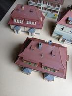 Kibri H0 - Modeltreinlandschap (7)