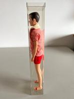 Mattel - Speelgoed KEN - 1960-1970 - Noord Amerika