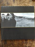 U2 - The Joshua Tree - 1987 Canada pressing - LP album (op, Cd's en Dvd's, Vinyl Singles, Nieuw in verpakking